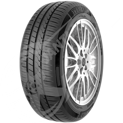 175/65R14 82H Milestone CarMile