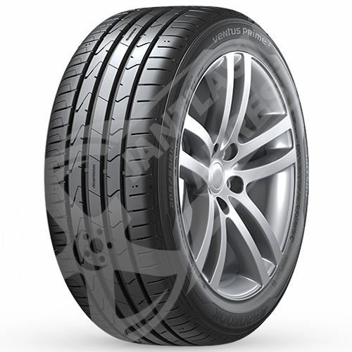 205/55R17 91V Hankook K125B Ventus Prime 3 HRS (RFT)
