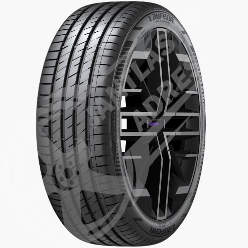 195/60R15 88V Laufenn S FIT 2 LK12