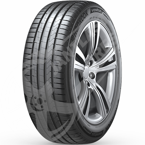 205/45R17 88V XL Hankook K135 Ventus Prime 4