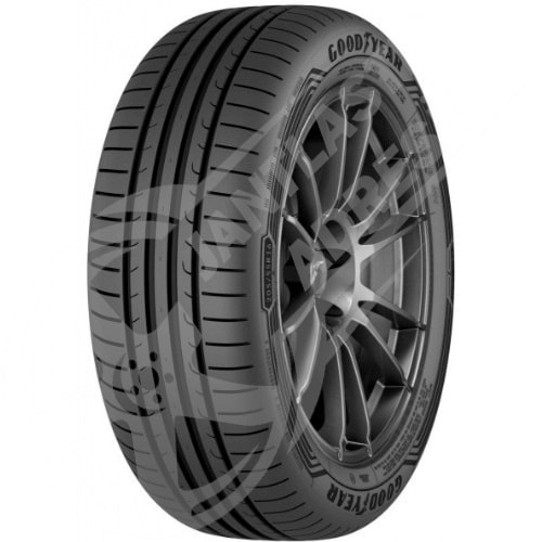 225/45R17 94Y EAGLE SPORT 2 UHP GOODYEAR