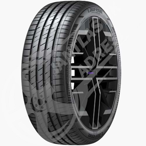 225/55R16 99W XL Laufenn S FIT2 LK12