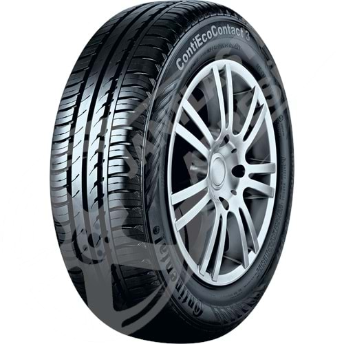 175/55R15 77T Continental EcoContact 3 FR