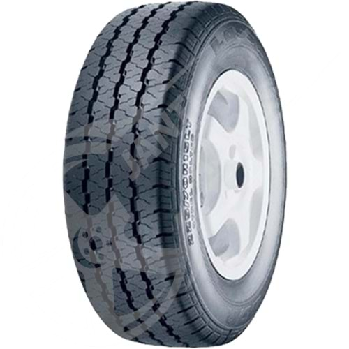 155R13C 8PR 90/88R Lassa LCR