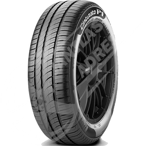 185/65R15 88T Pirelli Cinturato P1