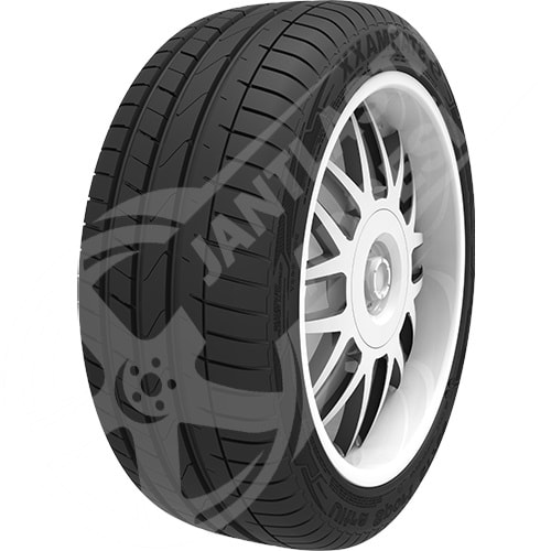 225/40R18 92Y RF Starmaxx Ultra Sport ST760