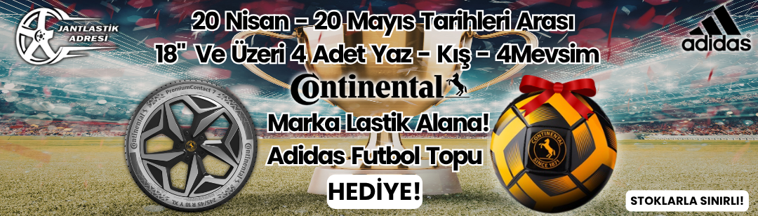adidas-futbol-topu-hediyesi