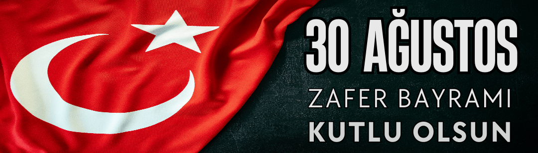 otuz-agustos-zafer-bayrami
