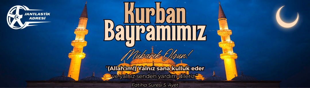 kurban-bayrami