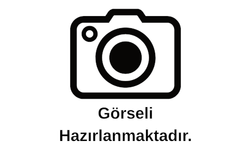 Lastik Basınç Uyarısı Sönmüyor! Nasıl Söndürülür?