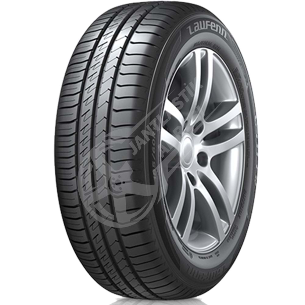 185/60R14 82T Laufenn G Fit EQ+ LK41 185/60R14 82T Laufenn G Fit EQ+ LK41
