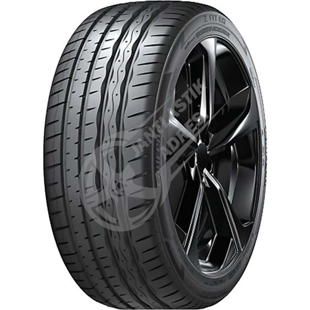 235/40R18 95Y XL Laufenn Z Fit EQ LK03 235/40R18 95Y XL Laufenn Z Fit EQ LK03