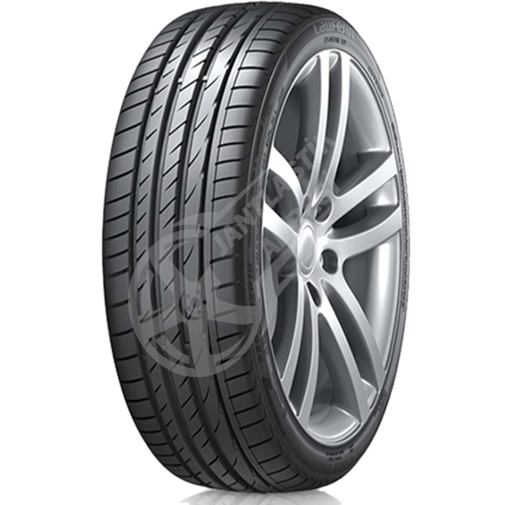 235/55R19 105W Laufenn S FIT EQ+ LK01 235/55R19 105W Laufenn S FIT EQ+ LK01