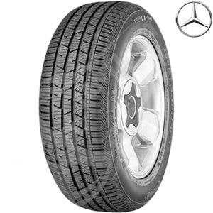 315/40R21 111H Continental CrossContact LX Sport MO 315/40R21 111H Continental CrossContact LX Sport MO